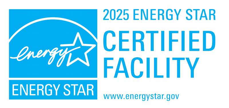 2025 Energy Star