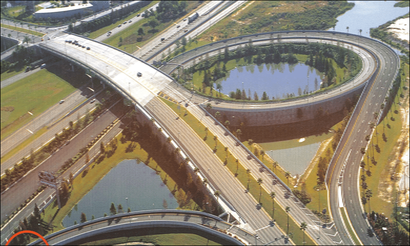 Hubbard Construction Company Celebrates 100th Anniversary in 2020