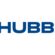 Hubbard Construction Updates Look Among Rebrand