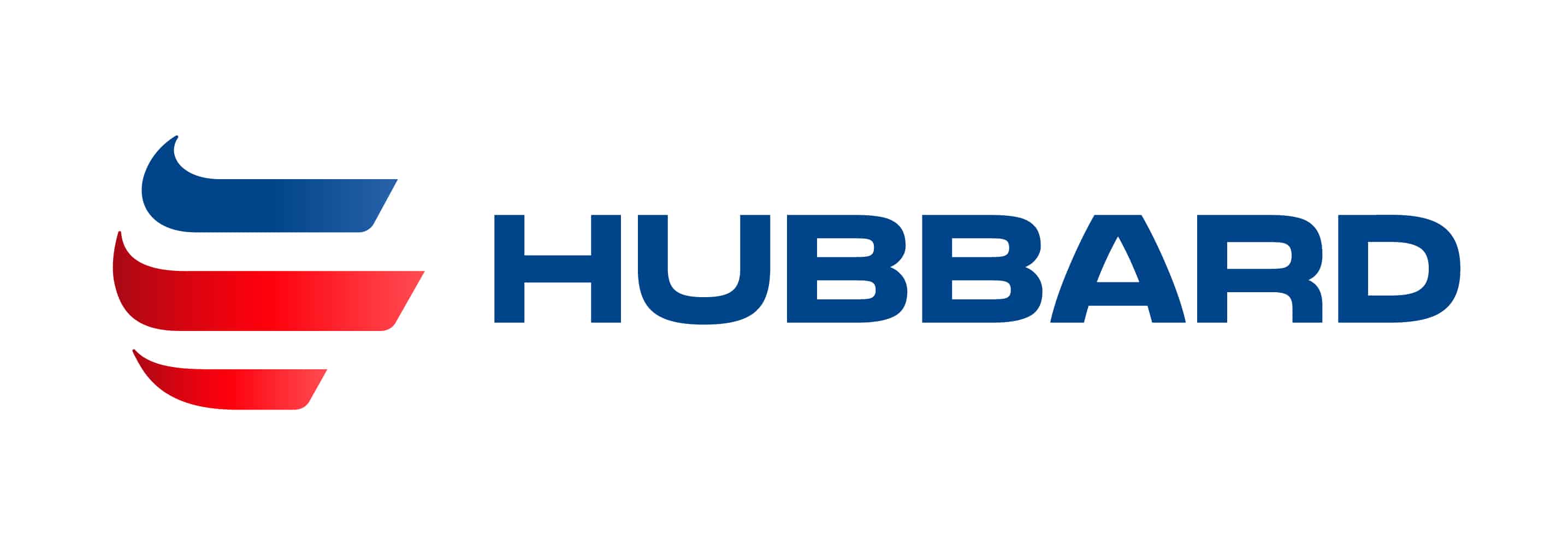 new-hubbard-logotype